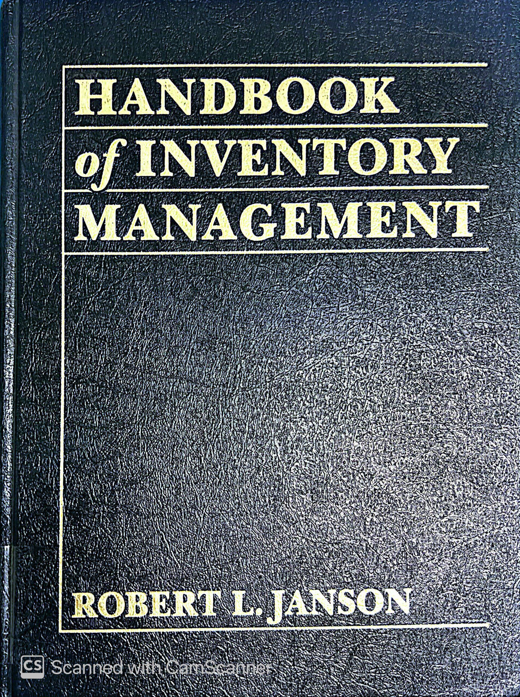 Paragon.U Library