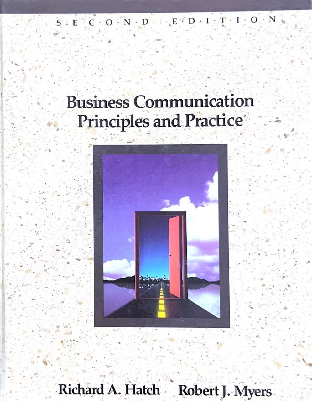 Communication Catalyst Paragon.U Library